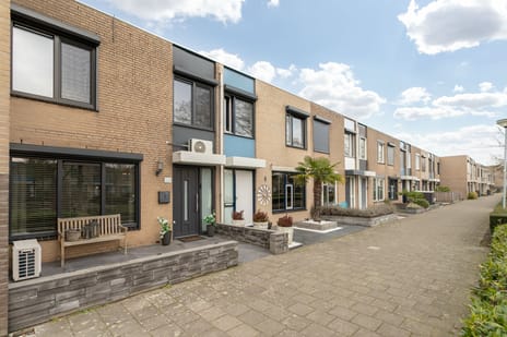 Thorbeckeplantsoen thumbnail