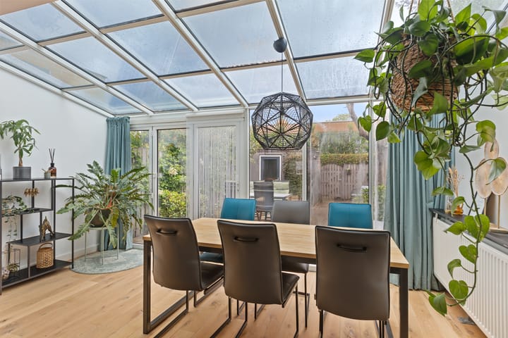 Photo 13 of Stille Steeg West 38