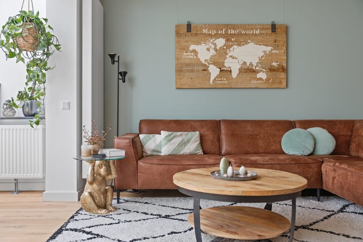 Photo 14 of Stille Steeg West 38