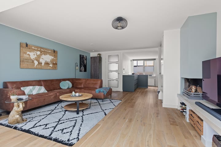 Photo 15 of Stille Steeg West 38