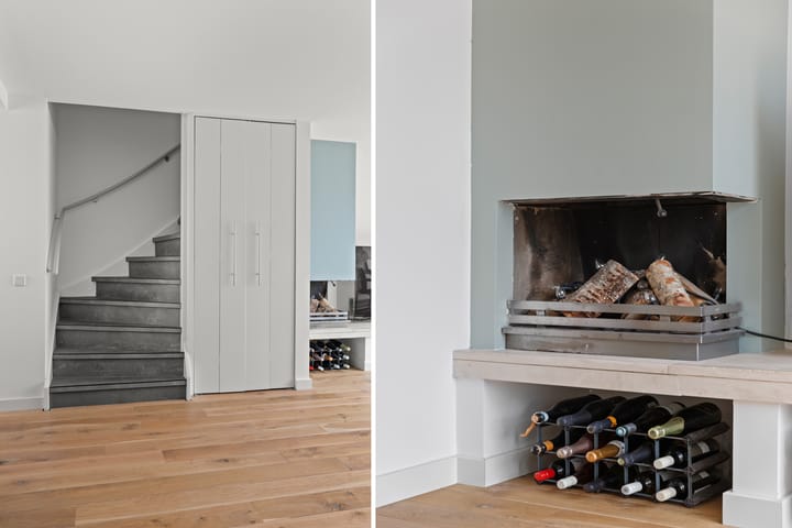 Photo 16 of Stille Steeg West 38