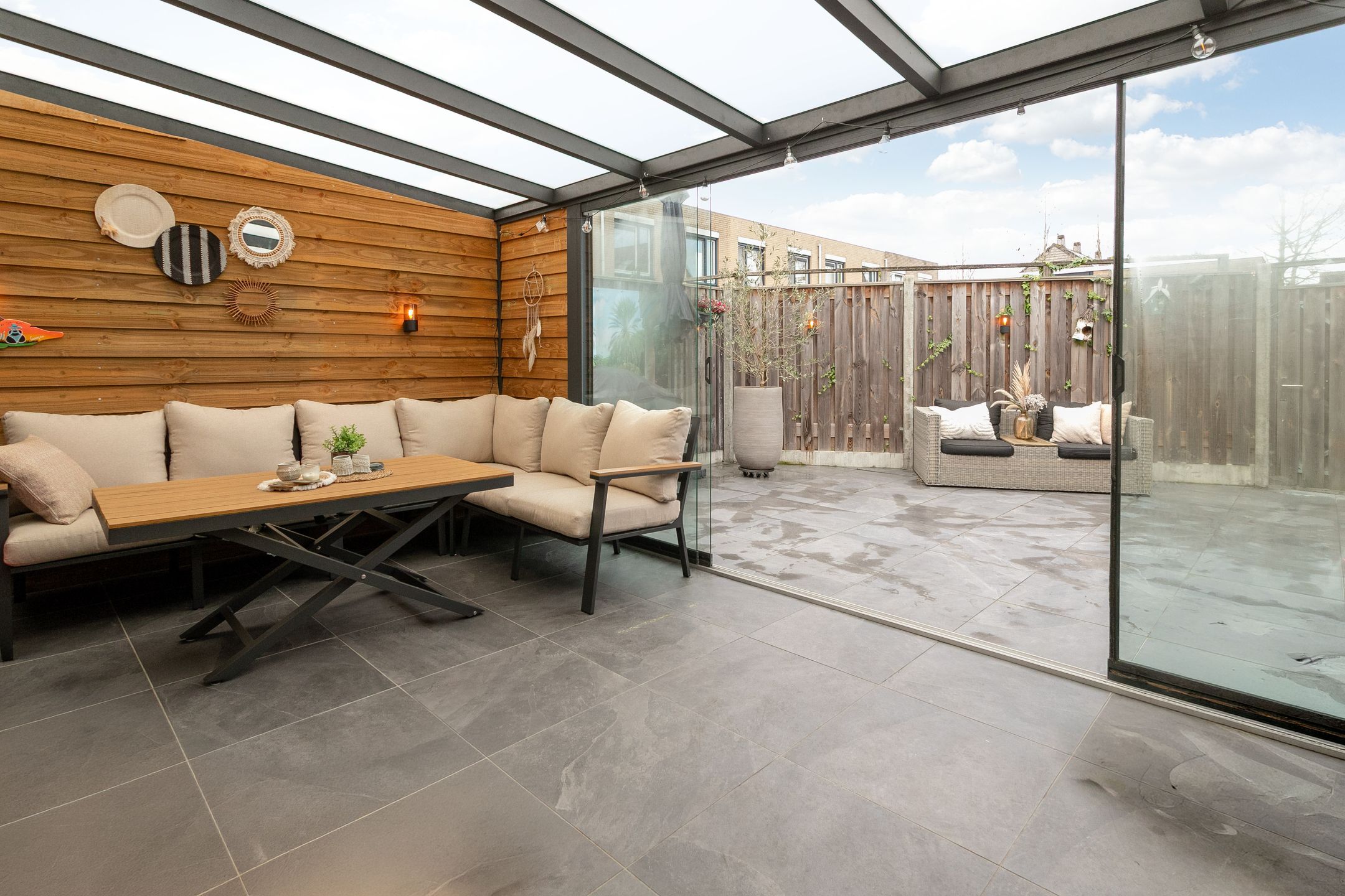 Foto 18 van Thorbeckeplantsoen 12