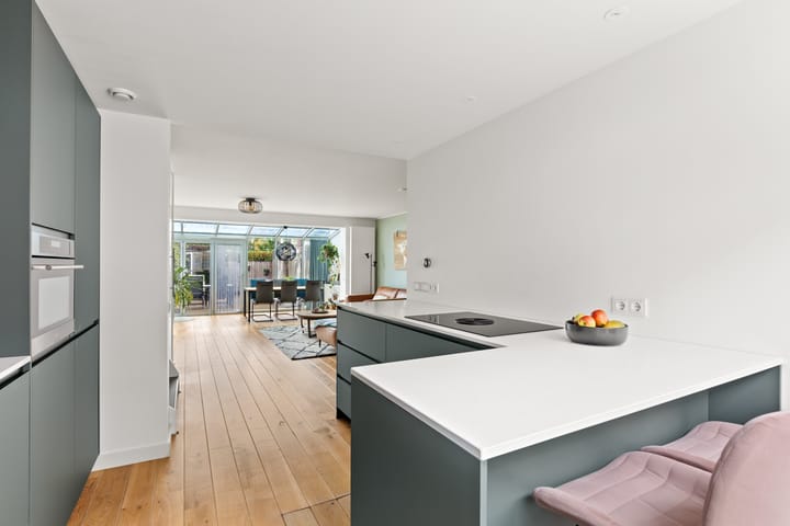 Photo 18 of Stille Steeg West 38