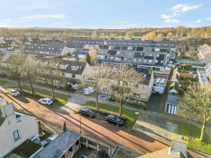 Foto 43 van Beethovenlaan 27