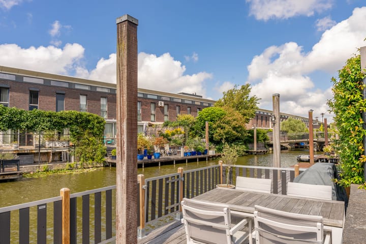 Foto 26 van Vuurland 31