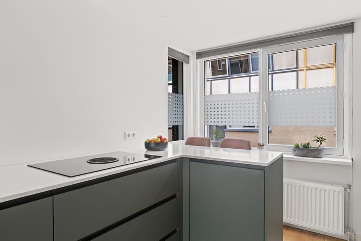 Photo 19 of Stille Steeg West 38