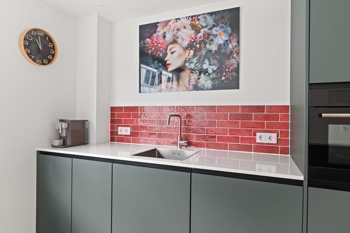 Photo 20 of Stille Steeg West 38