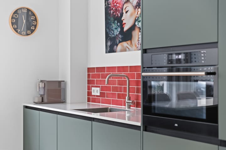 Photo 21 of Stille Steeg West 38