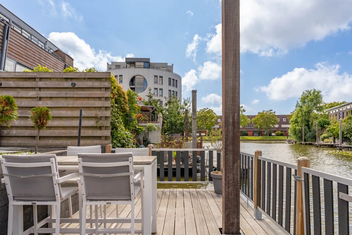 Foto 27 van Vuurland 31