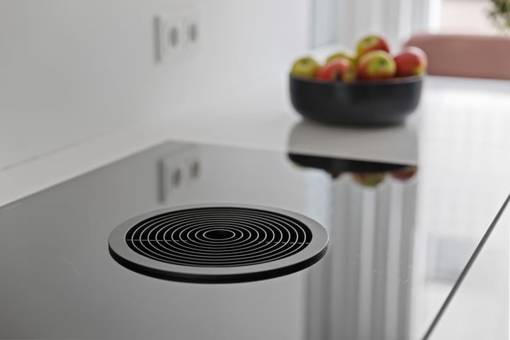 Photo 22 of Stille Steeg West 38