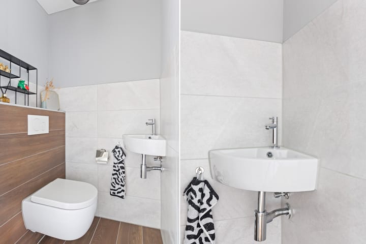 Photo 23 of Stille Steeg West 38