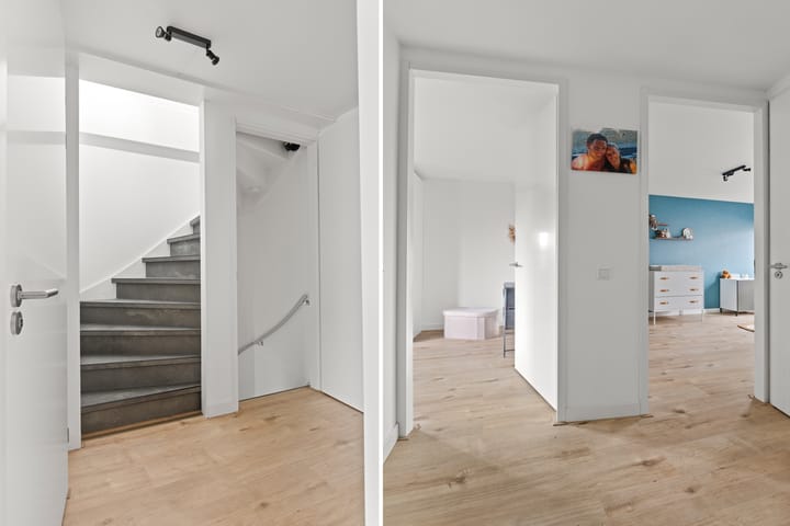 Photo 25 of Stille Steeg West 38