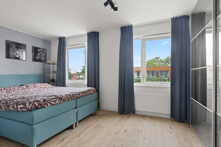 Photo 26 of Stille Steeg West 38