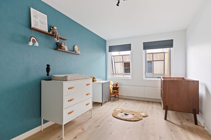 Photo 29 of Stille Steeg West 38