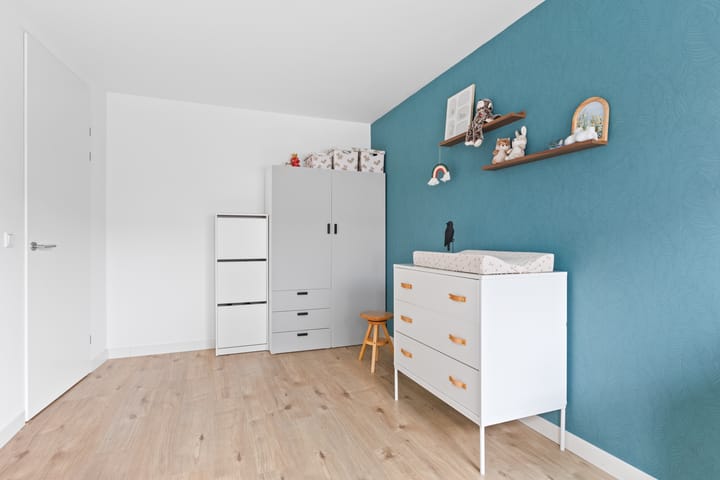 Photo 30 of Stille Steeg West 38