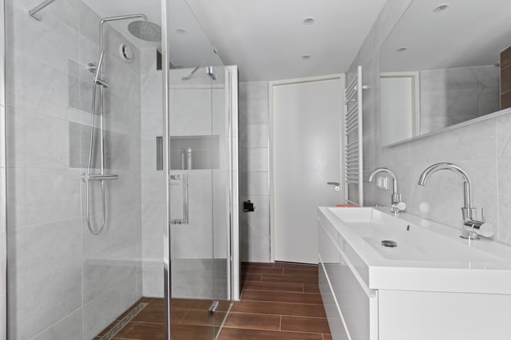 Photo 32 of Stille Steeg West 38