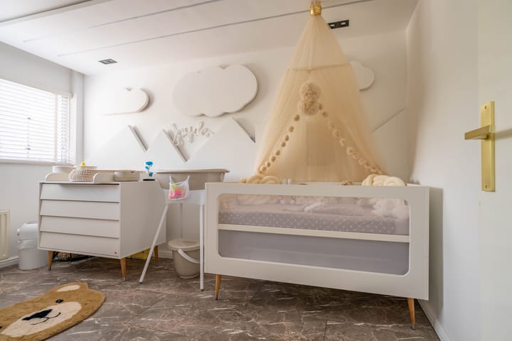 Foto 31 van Vuurland 31