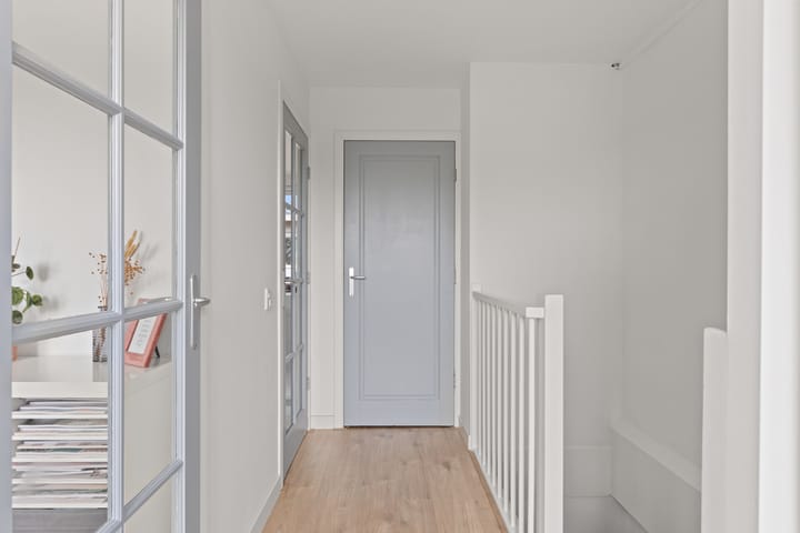 Photo 34 of Stille Steeg West 38