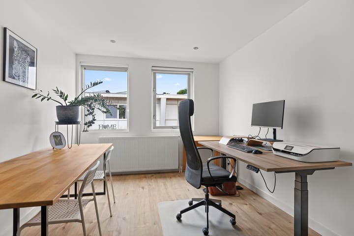 Photo 35 of Stille Steeg West 38