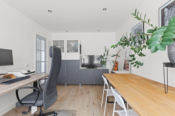 Photo 36 of Stille Steeg West 38