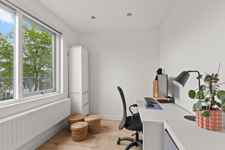 Photo 37 of Stille Steeg West 38