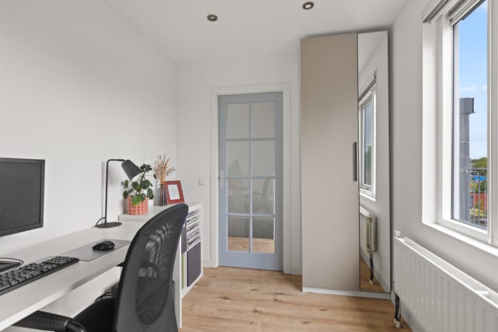 Photo 38 of Stille Steeg West 38