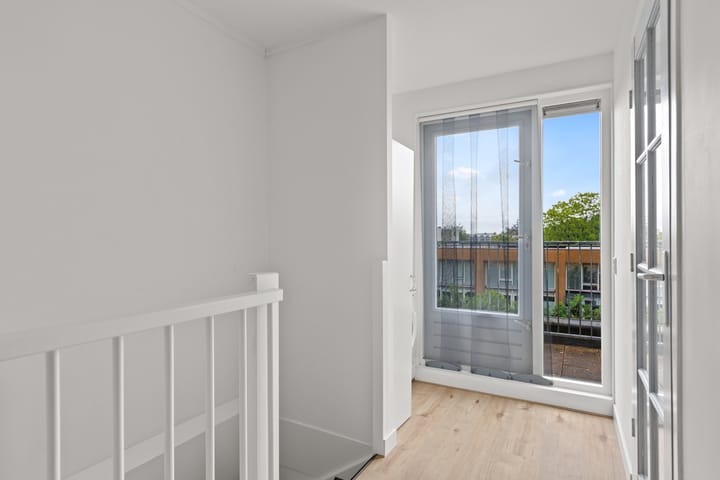 Photo 39 of Stille Steeg West 38