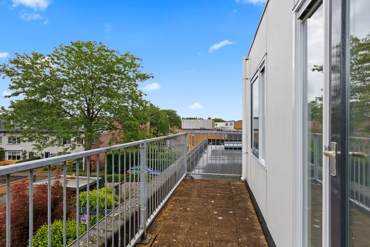 Photo 40 of Stille Steeg West 38