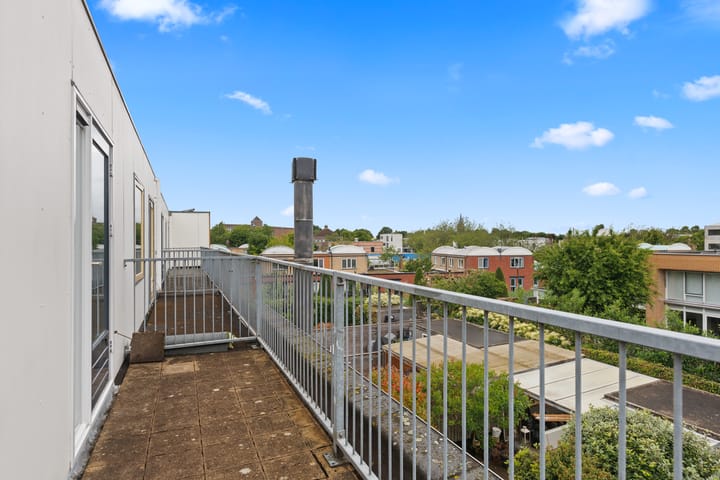 Photo 41 of Stille Steeg West 38