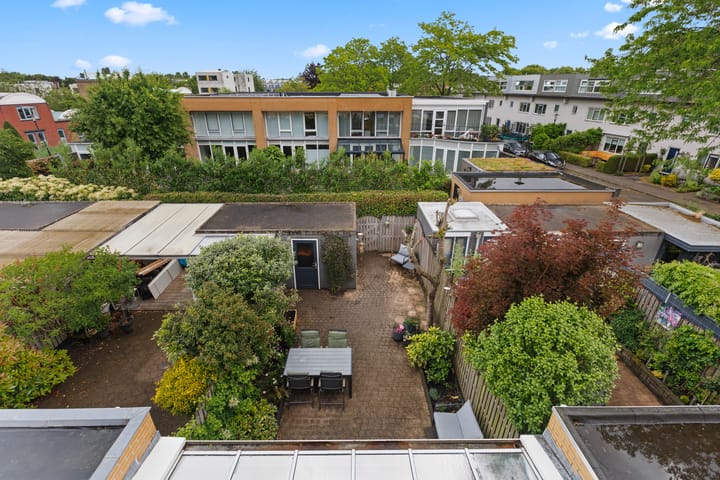 Photo 42 of Stille Steeg West 38