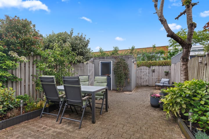 Photo 43 of Stille Steeg West 38