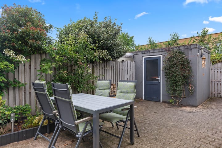 Photo 44 of Stille Steeg West 38