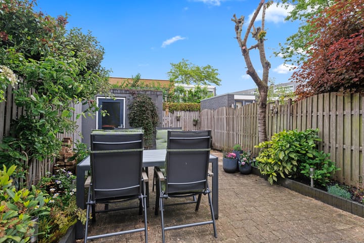 Photo 45 of Stille Steeg West 38