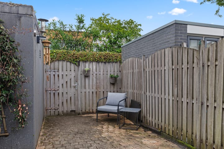 Photo 46 of Stille Steeg West 38