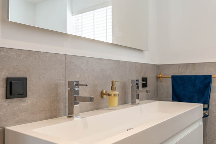 Foto 42 van Vuurland 31