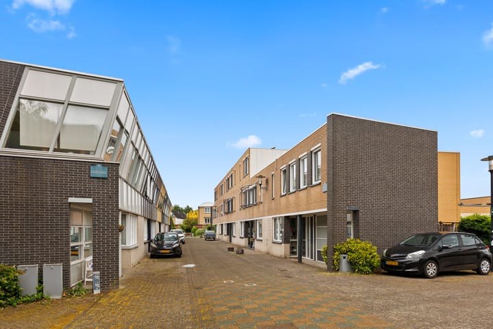 Photo 51 of Stille Steeg West 38