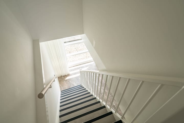 Foto 45 van Vuurland 31