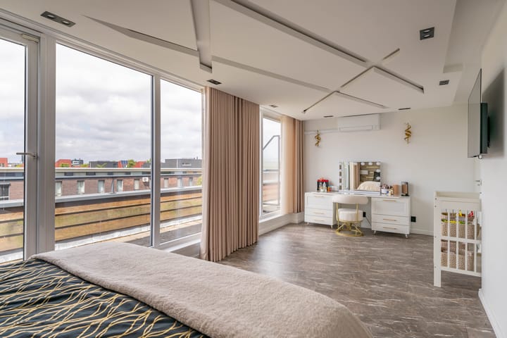 Foto 48 van Vuurland 31