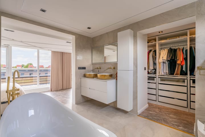 Foto 57 van Vuurland 31