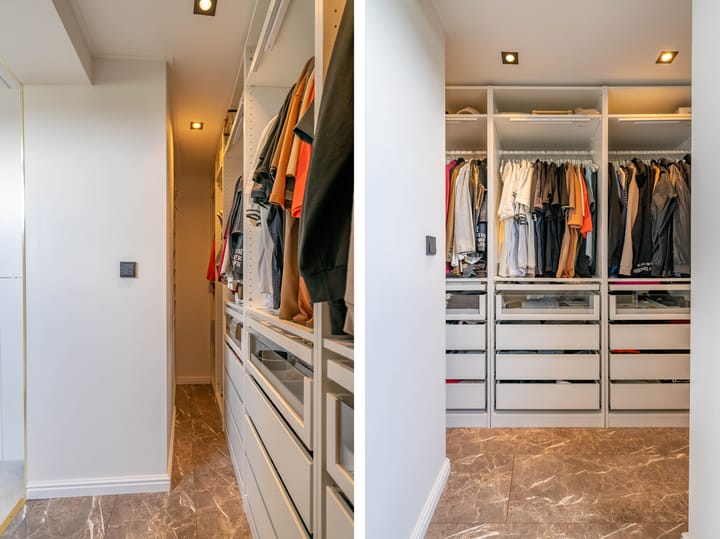 Foto 58 van Vuurland 31