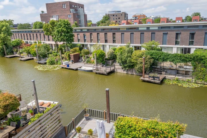 Foto 61 van Vuurland 31