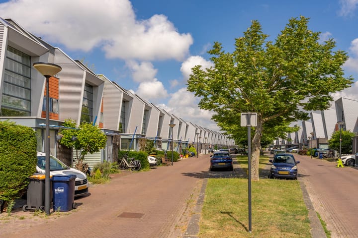 Foto 64 van Vuurland 31