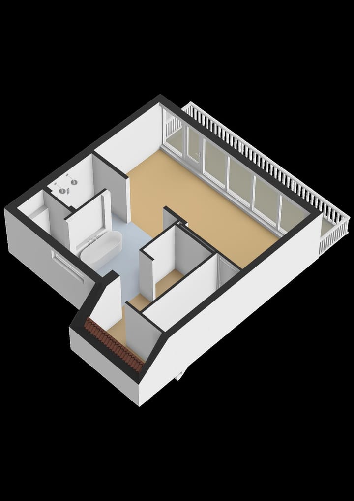 Foto 74 van Vuurland 31