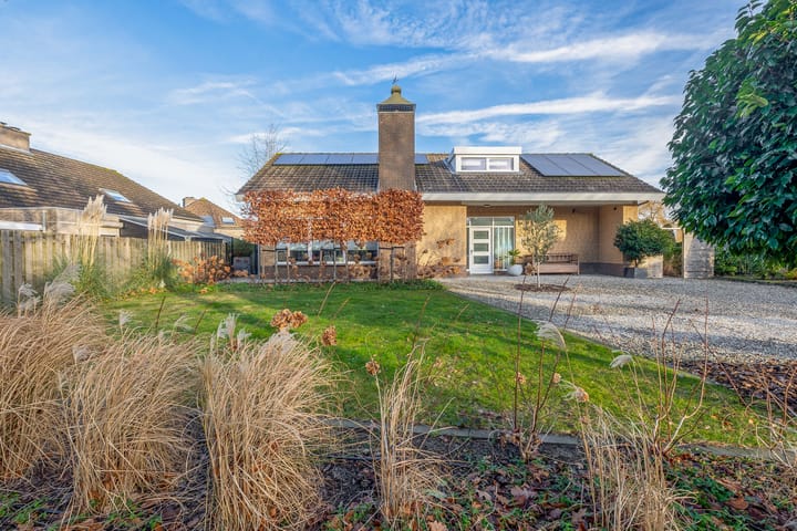 Heistraat 240 main image