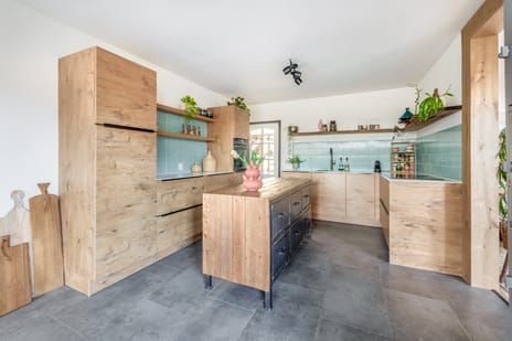 Heistraat 240 secondary image