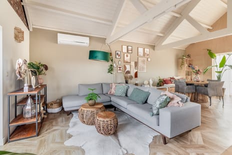 Heistraat 240 tertiary image