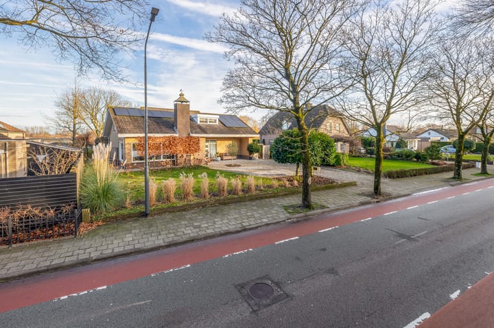 Foto 4 van Heistraat 240