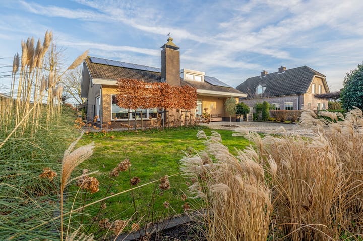 Foto 5 van Heistraat 240