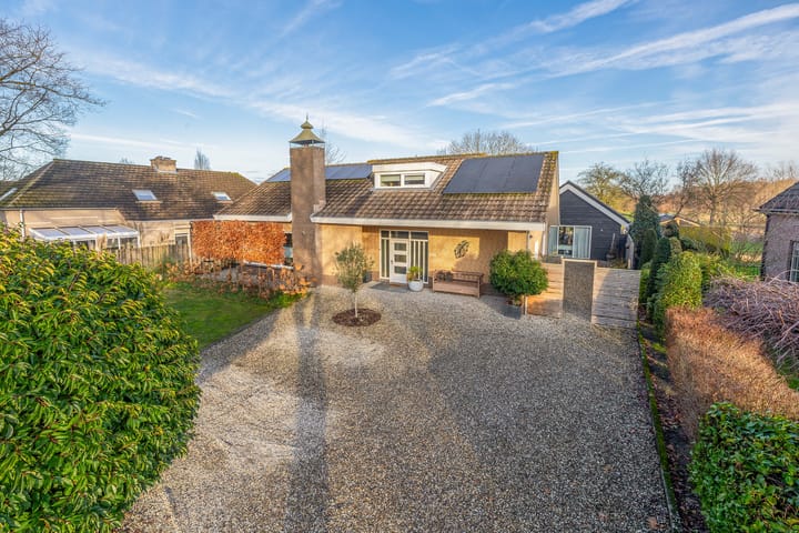 Foto 6 van Heistraat 240