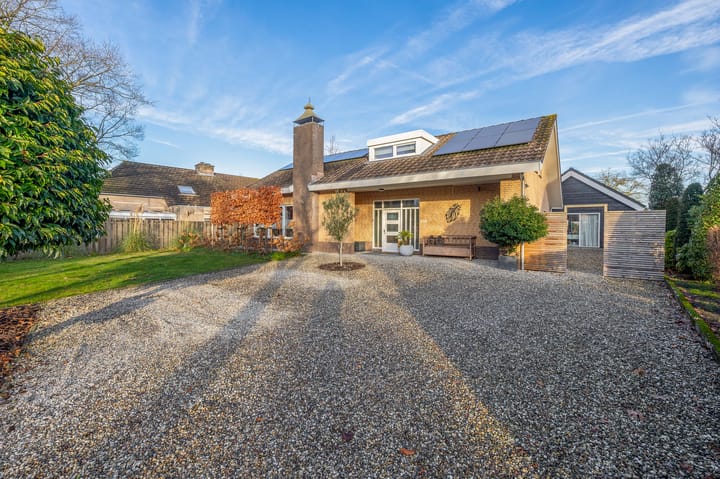 Foto 7 van Heistraat 240